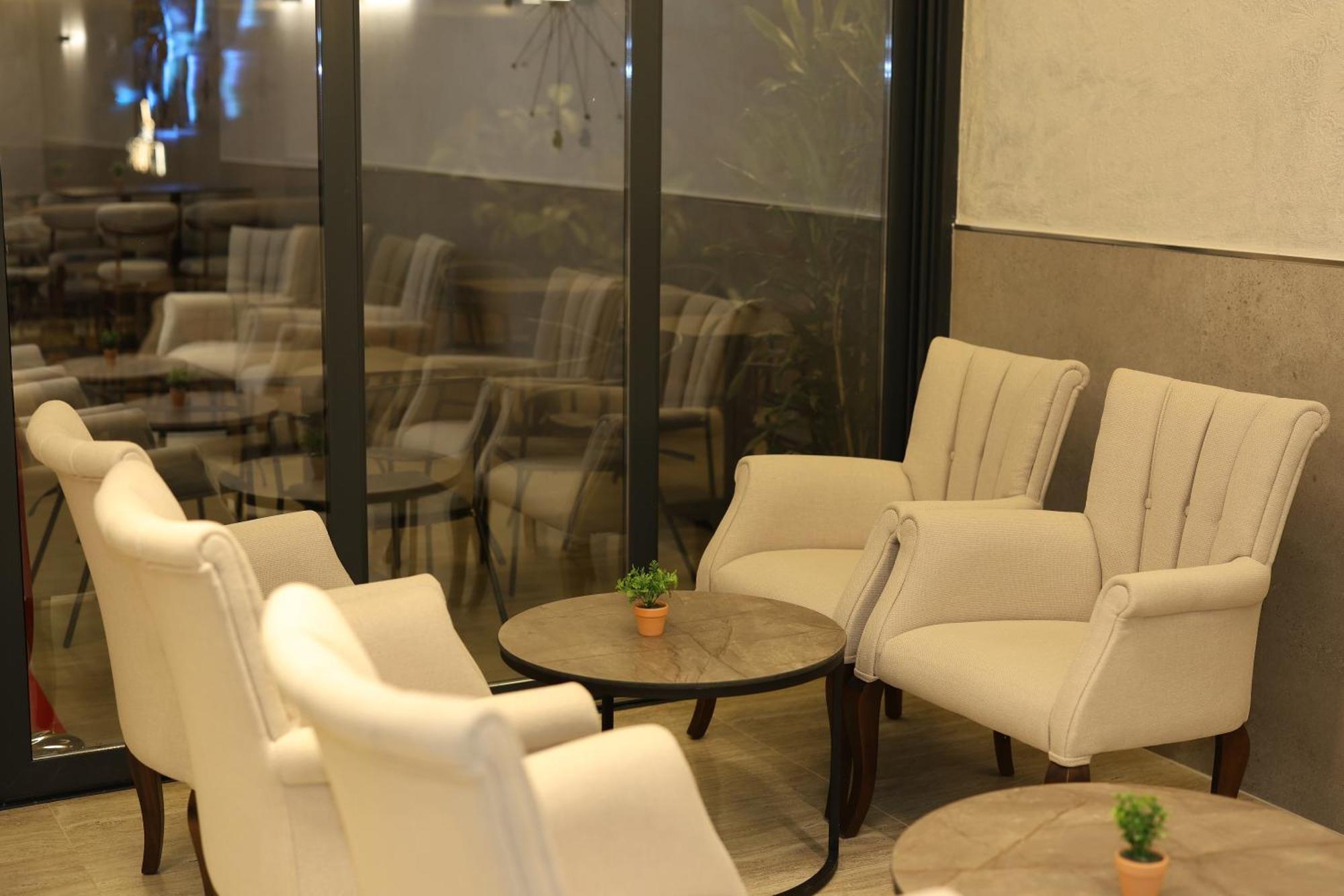 Hotel Luna Prizren Zewnętrze zdjęcie